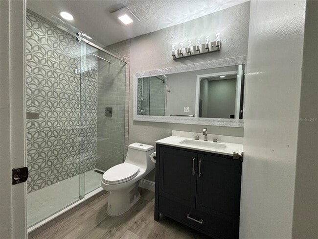 Building Photo - 10263 Gandy Blvd N