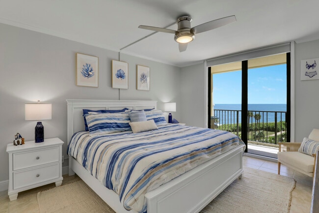 Building Photo - 200 Ocean Trail Way