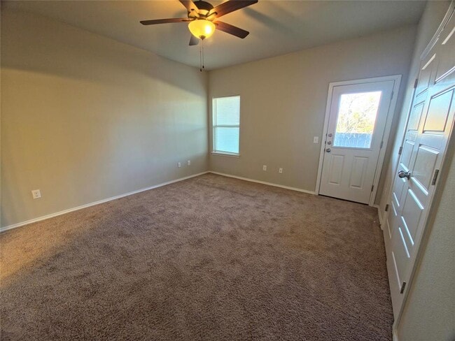 Building Photo - 1208 Garland Rd