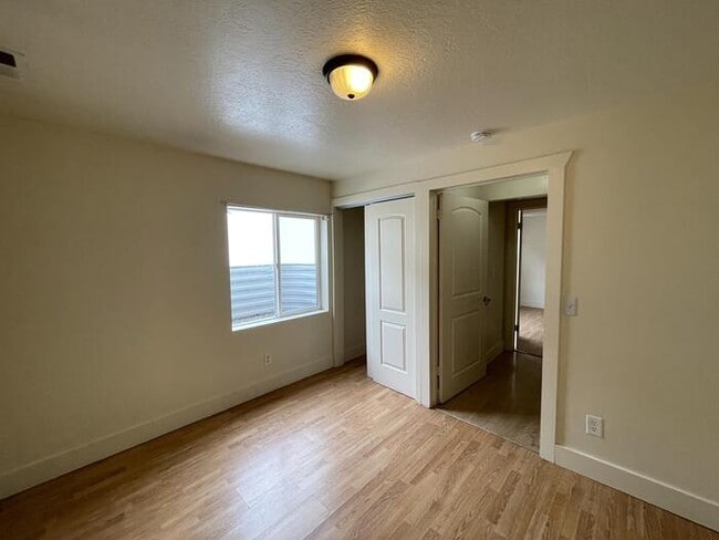 Building Photo - 8761 W 3500 S