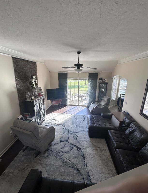 Building Photo - 9704 Pebble Ct