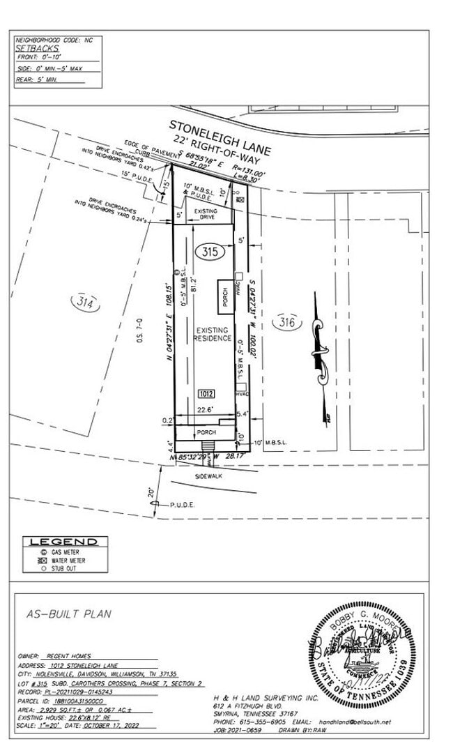 Building Photo - **UPGRADED 2022-BUILT HOME IN DESIRABLE NE...