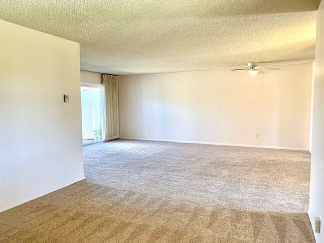 Building Photo - Port Huneme | Hueneme Bay 55+ Community | ...