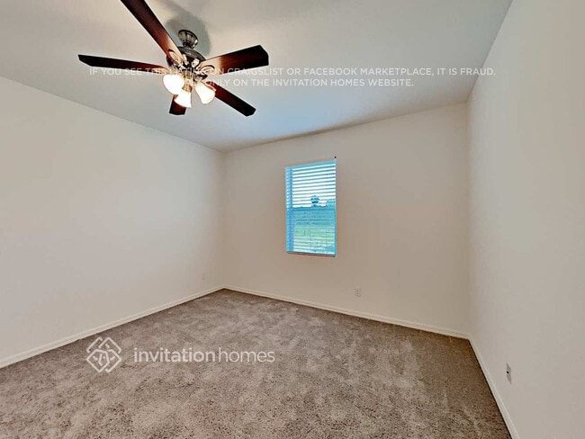 Building Photo - 2020 Buckhanon Trail