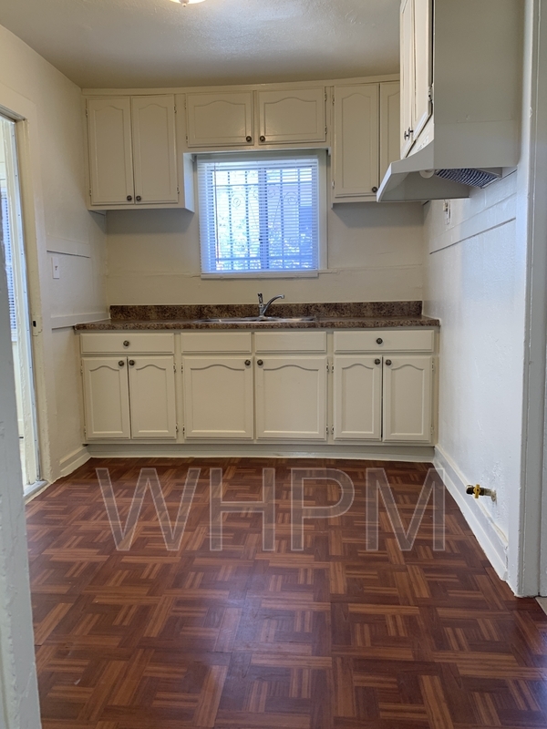 Building Photo - 119-121 W 94th St