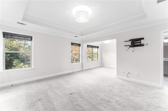 Building Photo - 1394 Doublegate Dr