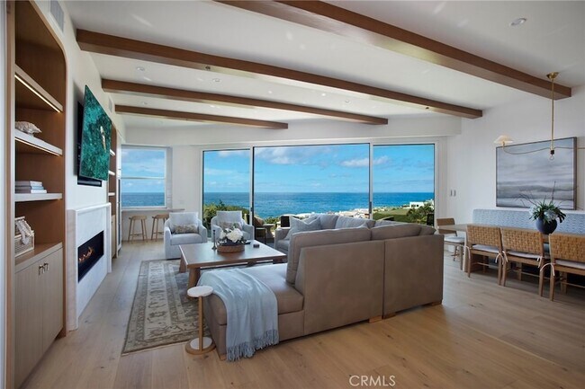 Building Photo - 33981 Nauticus Isle
