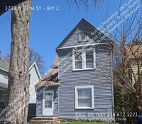 Building Photo - 3793 W 37th St