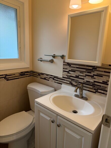 Building Photo - 1316 Norwell Ln