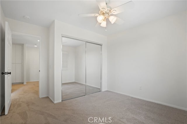 Building Photo - 24578 Montevista Cir