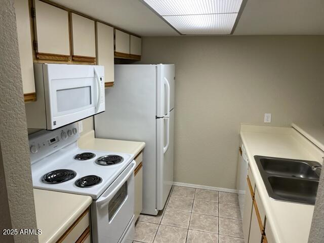 Building Photo - 1444 N Recker Rd