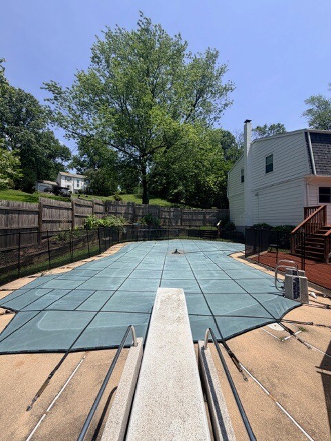 Building Photo - 238 Pond Dr