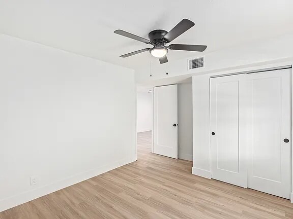 Building Photo - 498 N Arizona Ave