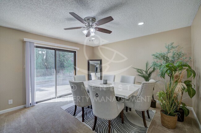 Building Photo - Available November 1st - Your Perfect Holi...