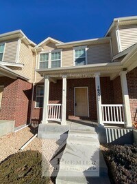 Building Photo - 10527 Country Park