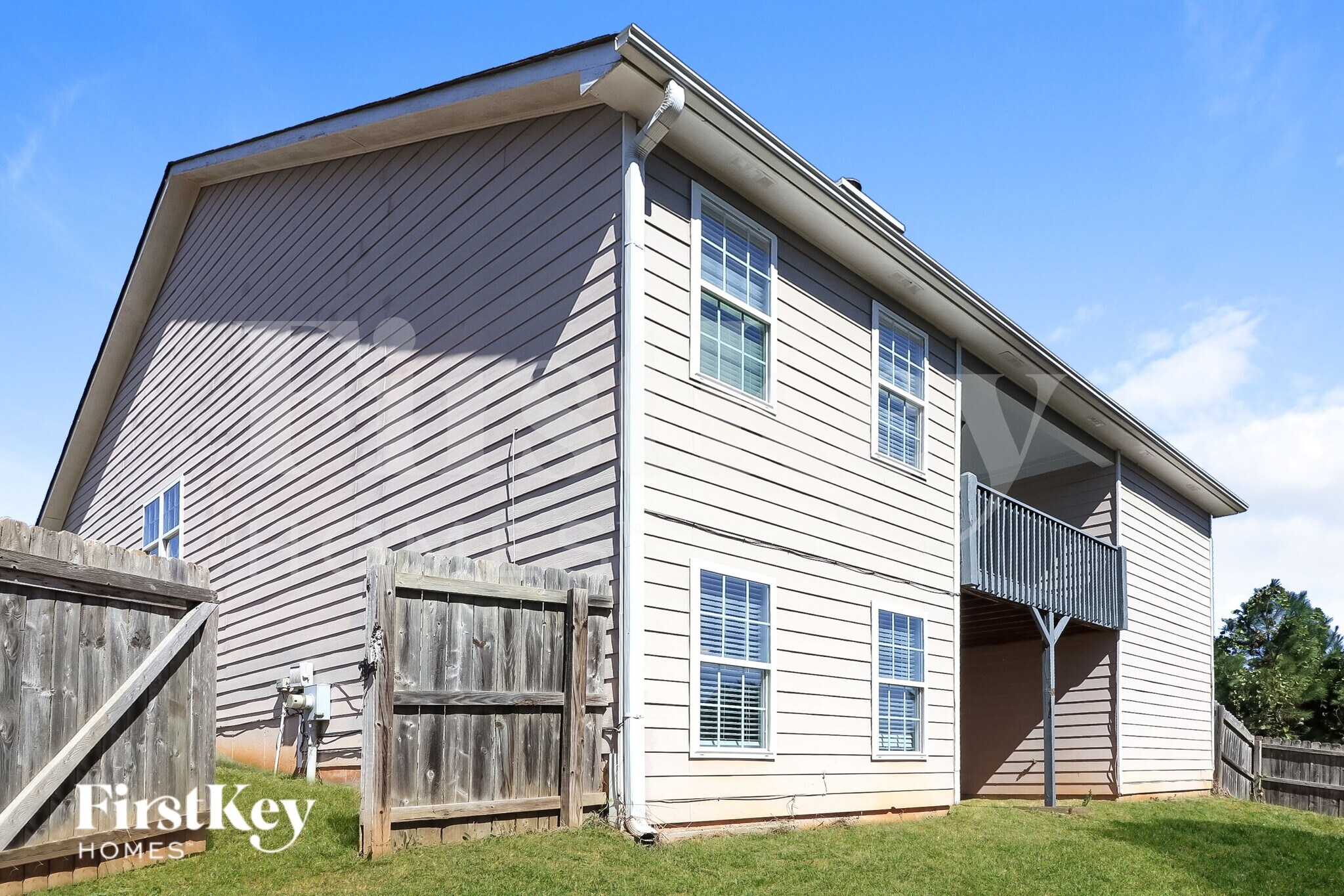 Building Photo - 173 Elderberry Point