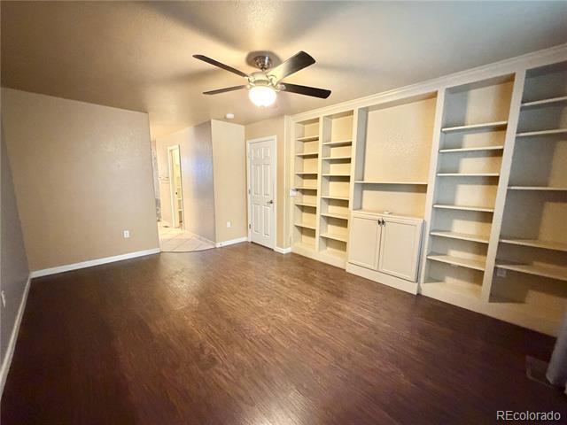 Building Photo - 7582 S Quemoy St