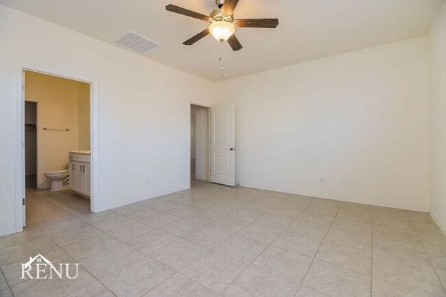 Building Photo - 35340 W San Capistrano Ave