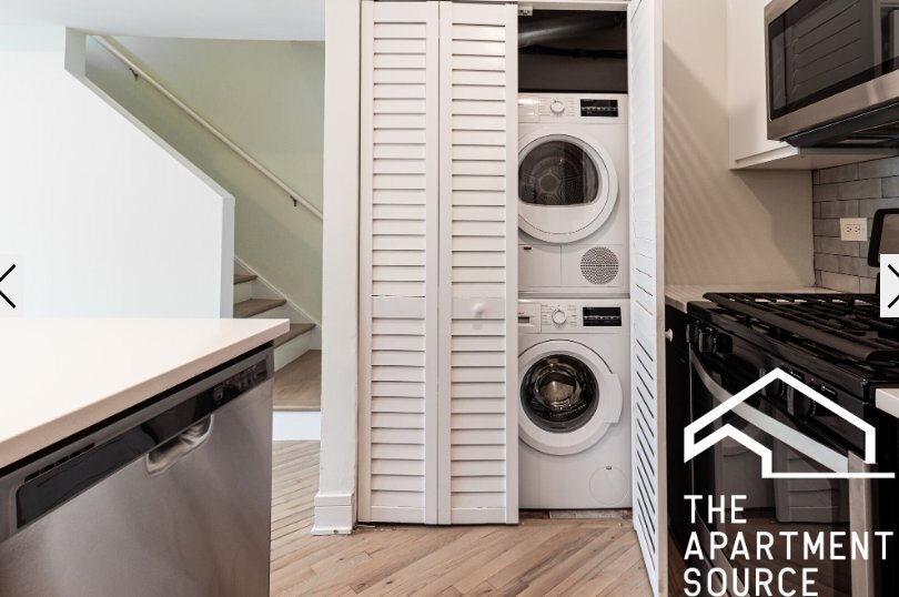 Building Photo - 944 W Grace St