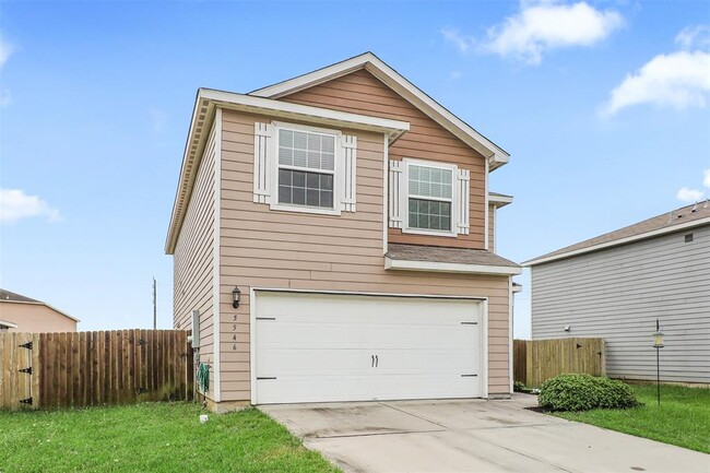 Building Photo - 5546 Rainbow Rd.
