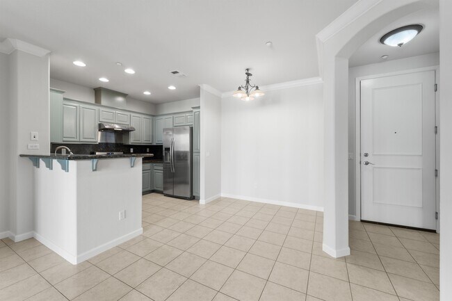 Building Photo - 3465 Dublin Blvd