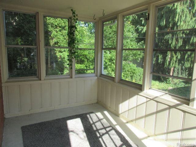 Building Photo - 320 Catalpa Dr