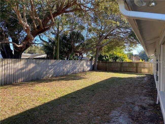 Building Photo - 2545 Clipper Ship Way