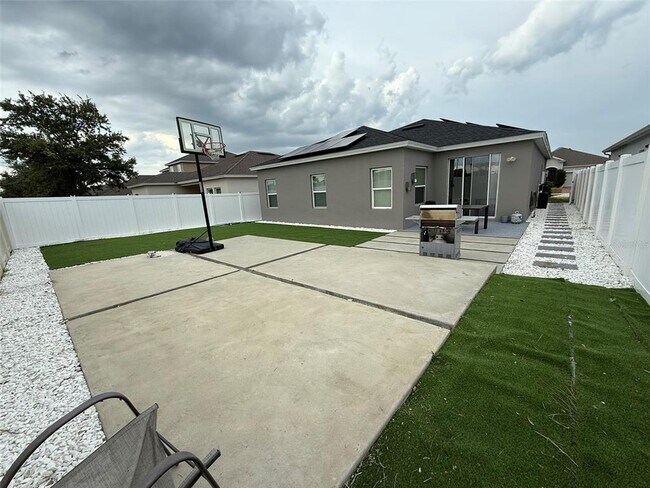 Building Photo - 209 Citrus Pointe Dr