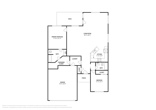 Building Photo - 6536 Emerald Ridge Ct