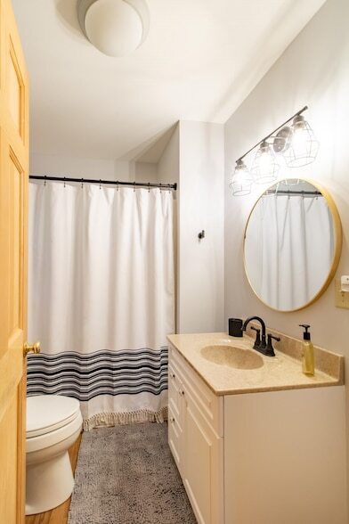 Building Photo - 670 Wayeeses Shore Rd Morgan