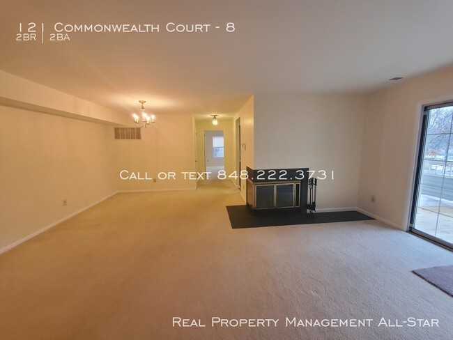 Building Photo - 121 Commonwealth Ct