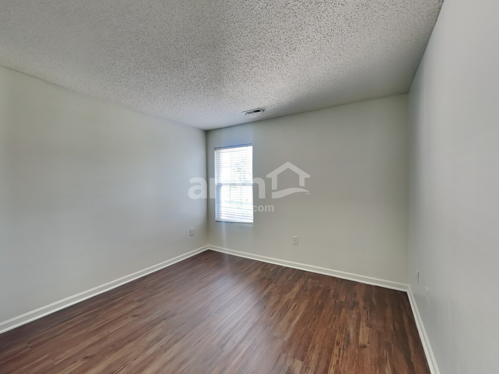 Building Photo - 4409 Red Hook Rd