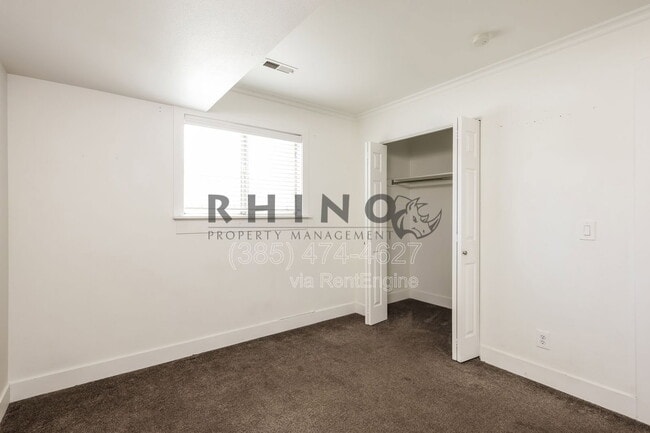 Building Photo - 1767 Willowbrook Dr
