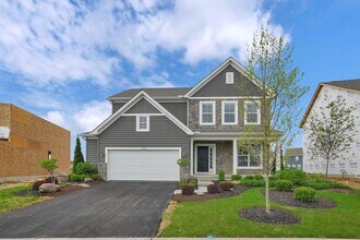 Building Photo - 2775 Chatwood Loop