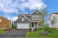 Building Photo - 2775 Chatwood Loop