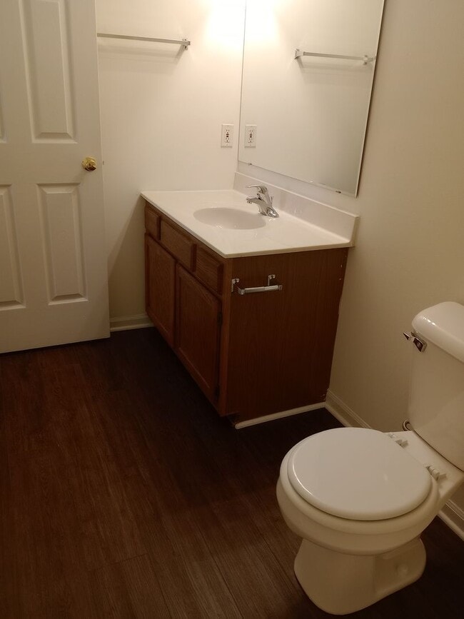 Building Photo - 3534-3536-3536 Prescott Dr