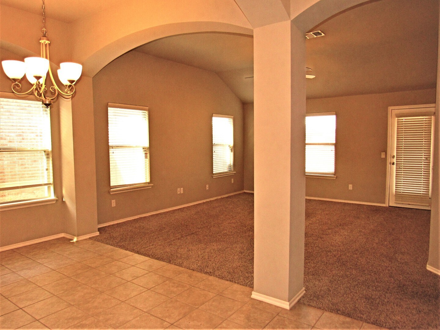 Building Photo - 2533 NW 186th St
