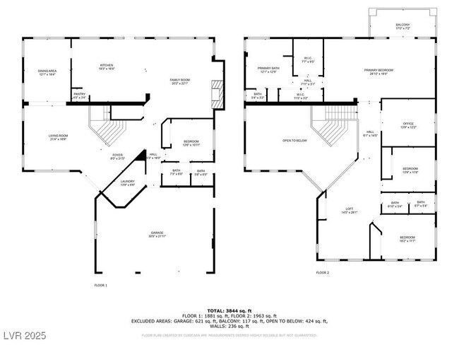 Building Photo - 1813 Country Meadows Dr