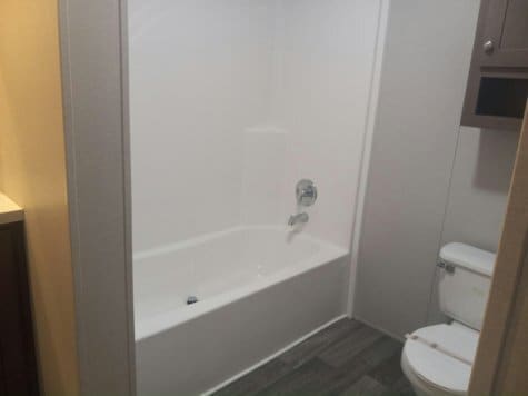 Building Photo - 126 Mulberry