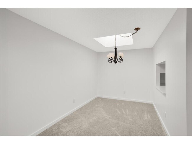 Building Photo - 7500 Cahill Rd