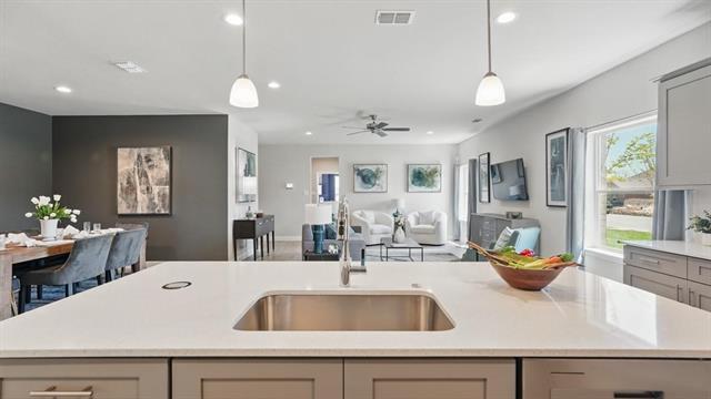 Building Photo - 306 Lelo Ln