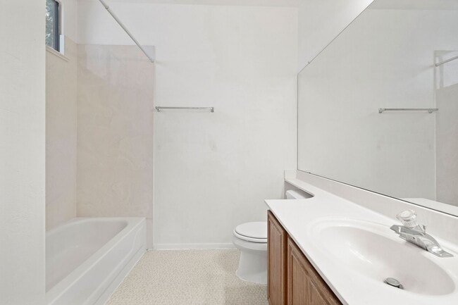 Building Photo - Beautiful Santa Fe Home on Large Corner Lot!