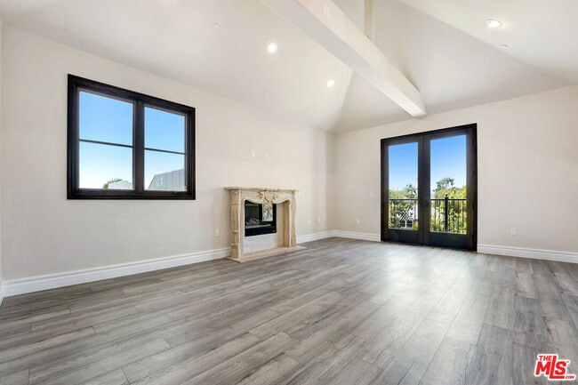 Building Photo - 1621 Franklin St