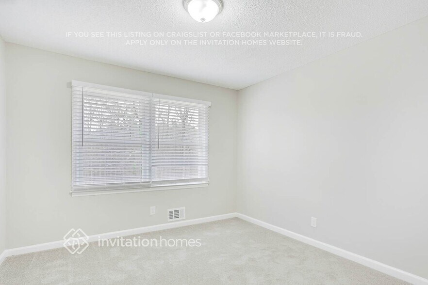 Building Photo - 4076 Boulder Park Dr SW