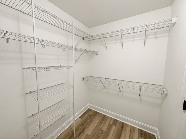 Building Photo - Introducing Your Dream Home in Nash County's Tar River Reservoir Area!  Lawn Care Included!