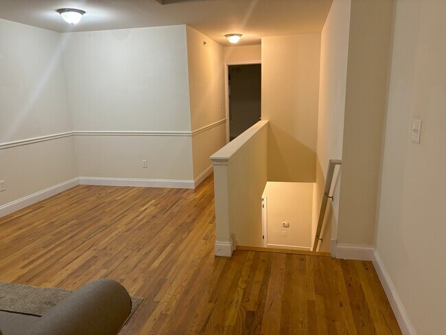 Building Photo - 2015 N 16th St