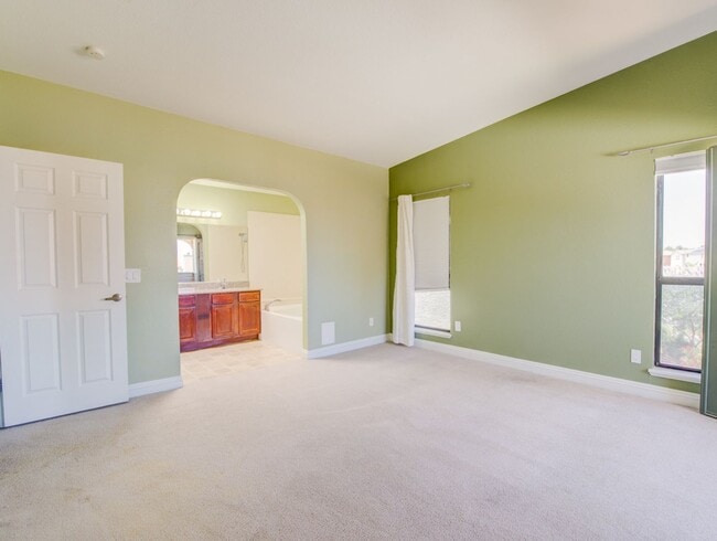 Building Photo - Status: Accepting Applications