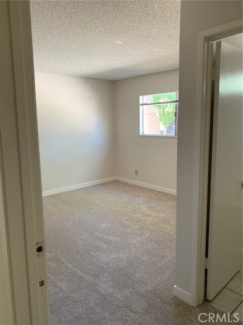 Building Photo - 31074 Camino Del Este