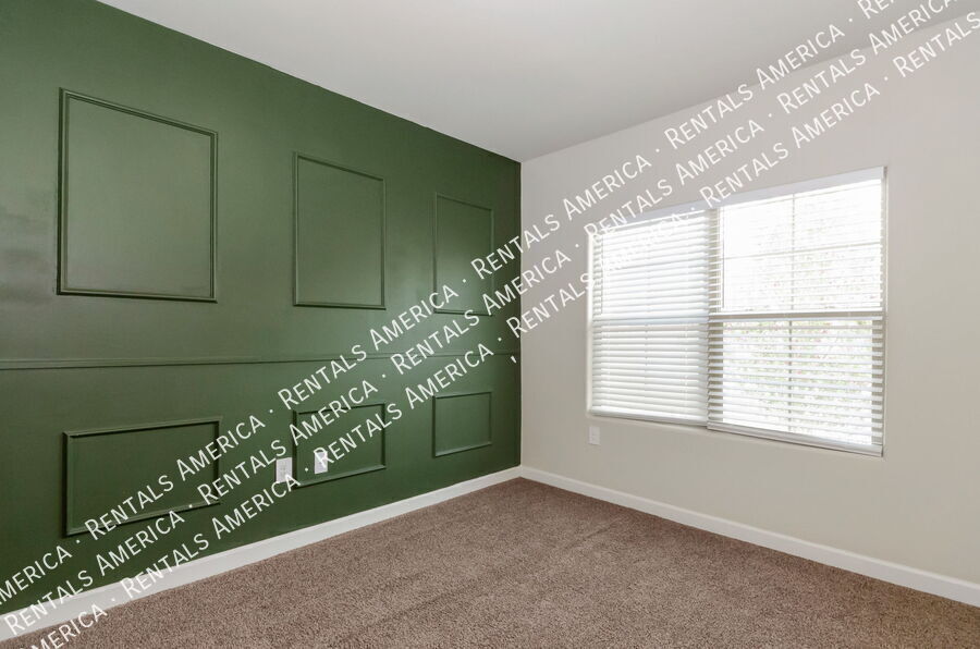 Building Photo - 10151 N Sand Sage Trail