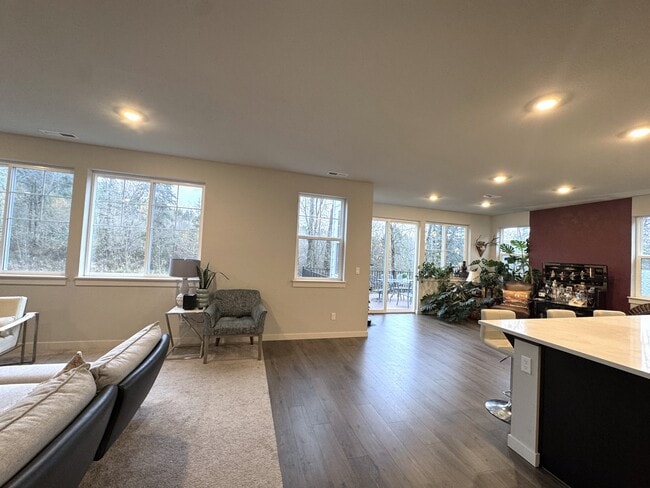 Building Photo - 12212 SW Champlin Ln